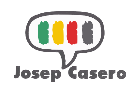 logo-josep-casero-pintor-empuriabrava-300